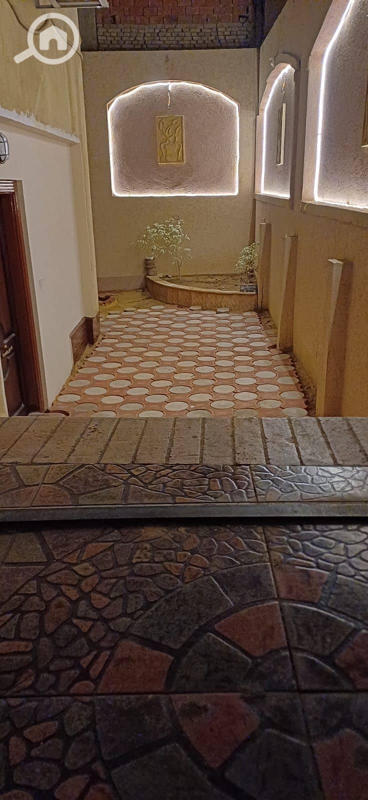 5 1000422528. jpg