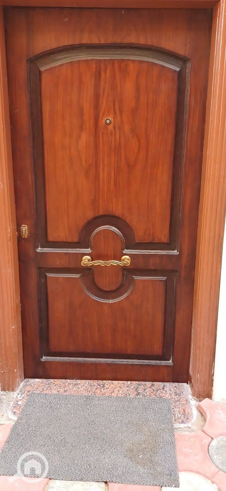 7 1000422530. jpg