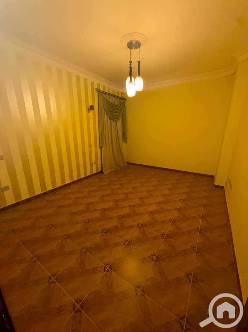 7 1000422520. jpg