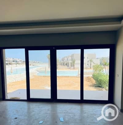 3 Bedroom Chalet for Sale in North Coast, Matruh - IMG_3095. jpeg