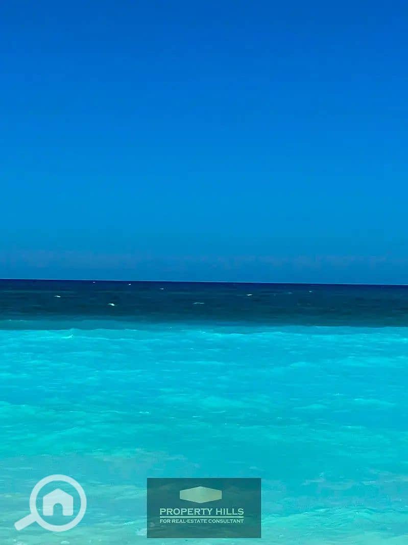 19 47600316-800x600. png
