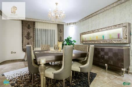 3 Bedroom Flat for Sale in New Cairo, Cairo - WhatsApp Image 2026-08-17 at 8.11. 41 PM (1). jpeg 3 Bedroom Flat for Sale in New Cairo, Cairo - WhatsApp Image 2026-08-17 at 8.11. 41 PM (1). jpeg
