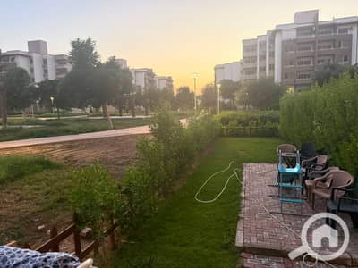 شقة 3 غرف نوم للبيع في مدينة الشروق، القاهرة - WhatsApp Image 2026-08-18 at 10.38. 47 AM (1). jpeg شقة 3 غرف نوم للبيع في مدينة الشروق، القاهرة - WhatsApp Image 2026-08-18 at 10.38. 47 AM (1). jpeg