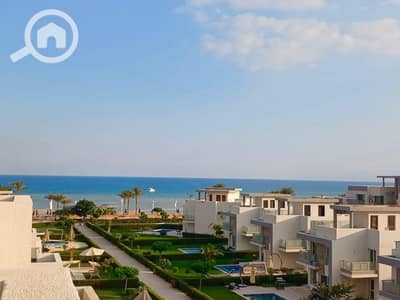 1 Bedroom Chalet for Sale in Ain Sukhna, Suez - 612331861_1392231965930319_7178378856622476154_n. jpg 1 Bedroom Chalet for Sale in Ain Sukhna, Suez - 612331861_1392231965930319_7178378856622476154_n. jpg