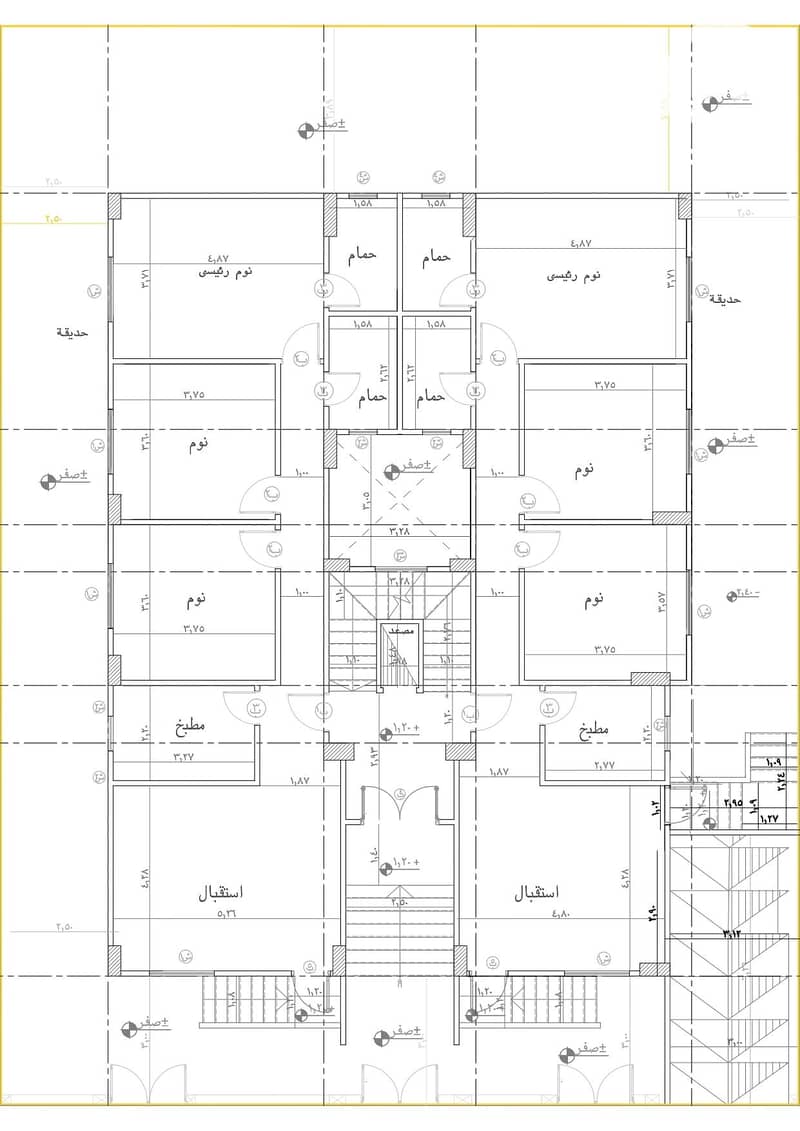 2 ارضى ق 110 (1)_page-0001. jpg