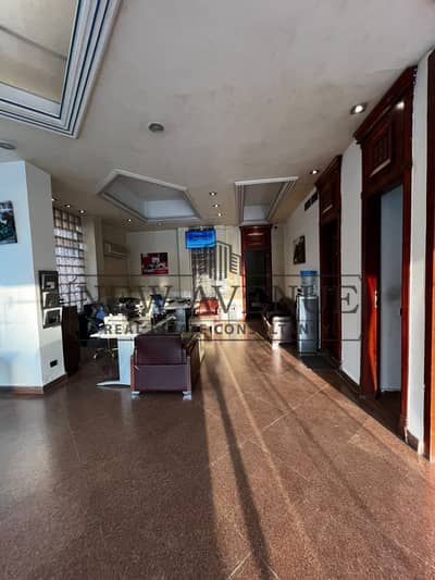 Retail for Rent in Nasr City, Cairo - WhatsApp Image 2026-08-18 at 12.31. 48 PM. jpeg Retail for Rent in Nasr City, Cairo - WhatsApp Image 2026-08-18 at 12.31. 48 PM. jpeg