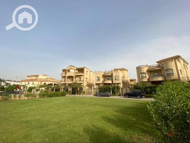 6 Screenshot 2026-08-18 120959. jpg