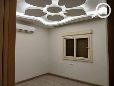 فیلا 6 غرف نوم للبيع في مدينة الشروق، القاهرة - WhatsApp Image 2025-05-28 at 15.17. 37_ddea7ab9. jpg