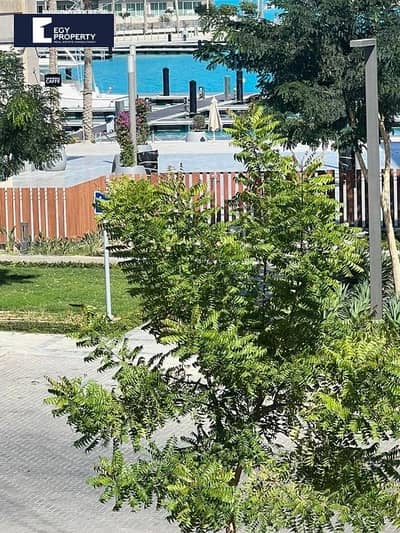 2 Bedroom Chalet for Sale in North Coast, Matruh - _files_WhatsApp Image 2024-12-25 at 4.08. 58 AM (1) (1). jpeg