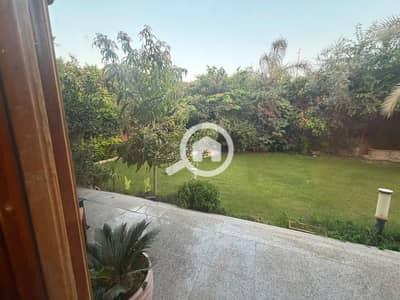 5 Bedroom Villa for Rent in New Cairo, Cairo - WhatsApp Image 2026-07-20 at 4.07. 52 ooooo. jpeg