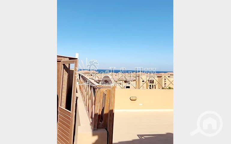 2 شاليه-للبيع-بمنتجع-بياسيرا-العين-السخنة-chalet-for-sale-piacera-resort-ain-sokhna- (1). jpg