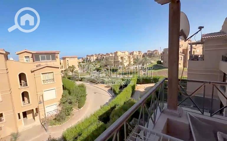 3 شاليه-للبيع-بمنتجع-بياسيرا-العين-السخنة-chalet-for-sale-piacera-resort-ain-sokhna- (8). jpg