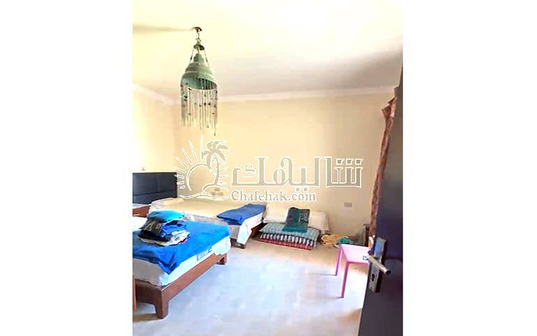4 شاليه-للبيع-بمنتجع-بياسيرا-العين-السخنة-chalet-for-sale-piacera-resort-ain-sokhna- (4). jpg
