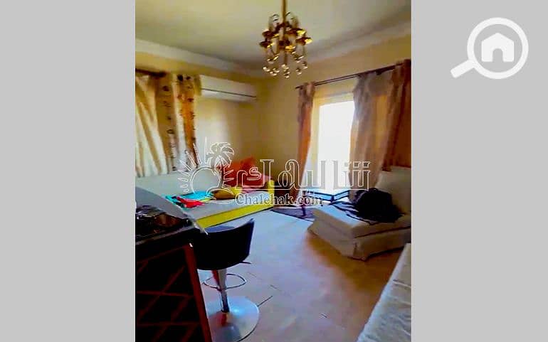 5 شاليه-للبيع-بمنتجع-بياسيرا-العين-السخنة-chalet-for-sale-piacera-resort-ain-sokhna- (9). jpg