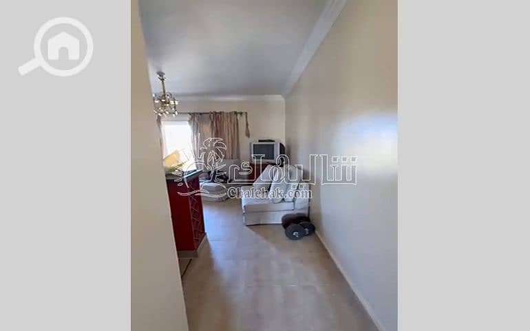 6 شاليه-للبيع-بمنتجع-بياسيرا-العين-السخنة-chalet-for-sale-piacera-resort-ain-sokhna- (6). jpg
