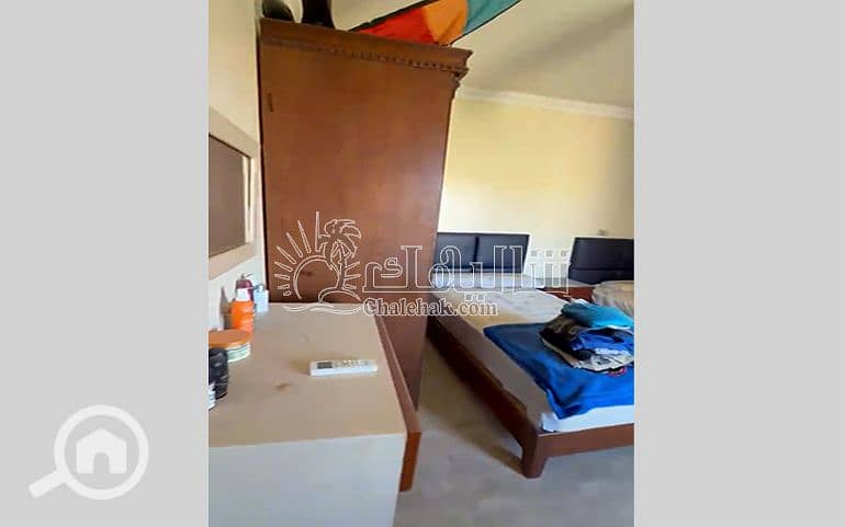 7 شاليه-للبيع-بمنتجع-بياسيرا-العين-السخنة-chalet-for-sale-piacera-resort-ain-sokhna- (5). jpg