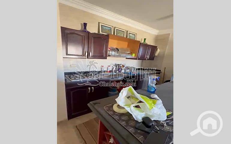 8 شاليه-للبيع-بمنتجع-بياسيرا-العين-السخنة-chalet-for-sale-piacera-resort-ain-sokhna- (7). jpg