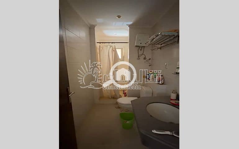 9 شاليه-للبيع-بمنتجع-بياسيرا-العين-السخنة-chalet-for-sale-piacera-resort-ain-sokhna- (3). jpg
