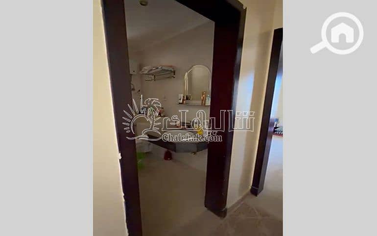 10 شاليه-للبيع-بمنتجع-بياسيرا-العين-السخنة-chalet-for-sale-piacera-resort-ain-sokhna- (2). jpg