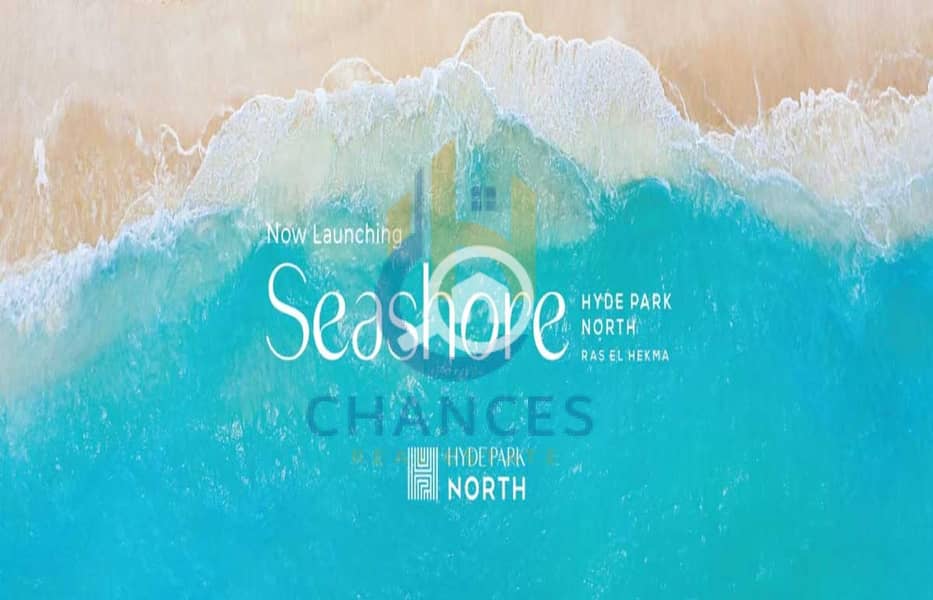 9 Seashore-North-Coast. jpg