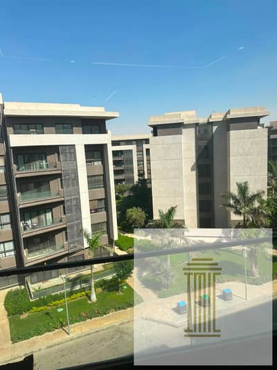 Studio for Sale in Madinaty, Cairo - WhatsApp Image 2026-08-11 at 12.08. 52 PM. jpeg