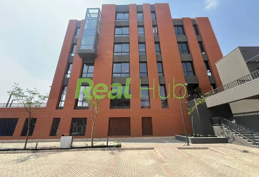 watermark_removed_3 (2). jpg watermark_removed_3 (2). jpg