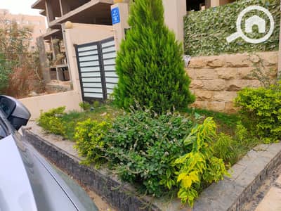 شقة 3 غرف نوم للبيع في القاهرة الجديدة، القاهرة - WhatsApp Image 2026-08-18 at 10.56. 49 AM (5). jpeg شقة 3 غرف نوم للبيع في القاهرة الجديدة، القاهرة - WhatsApp Image 2026-08-18 at 10.56. 49 AM (5). jpeg