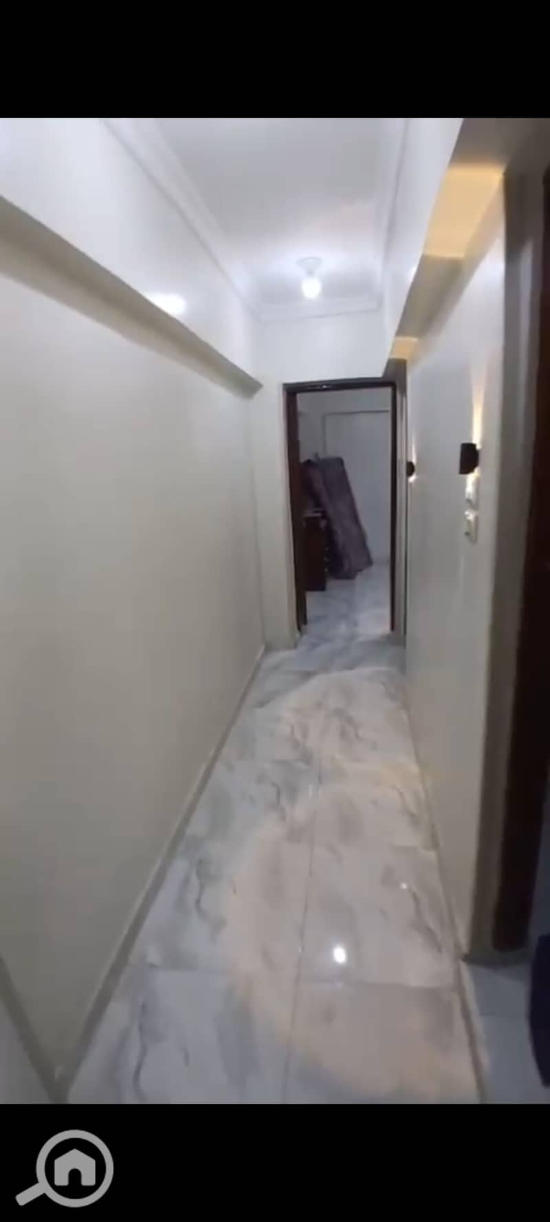 2 1001140915. jpg