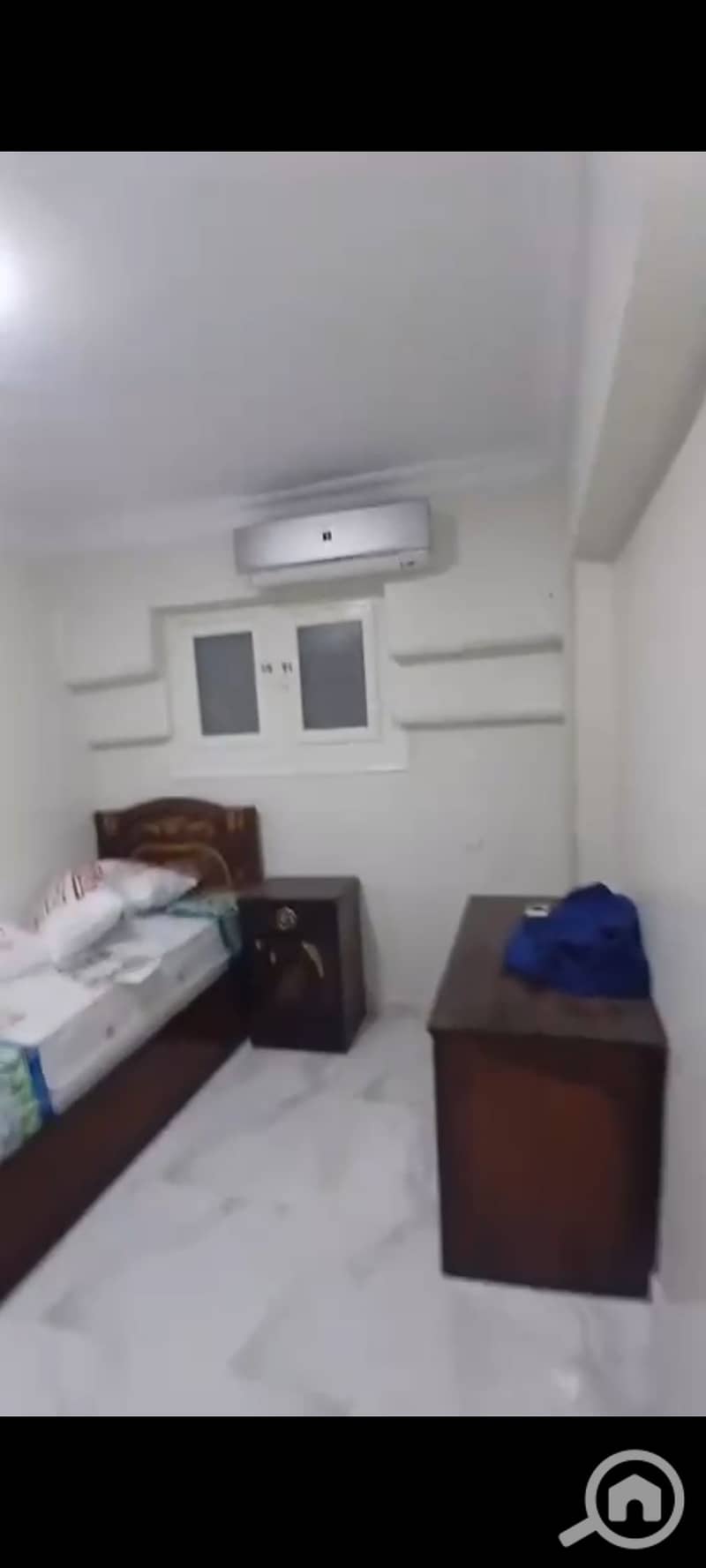3 1001140913. jpg