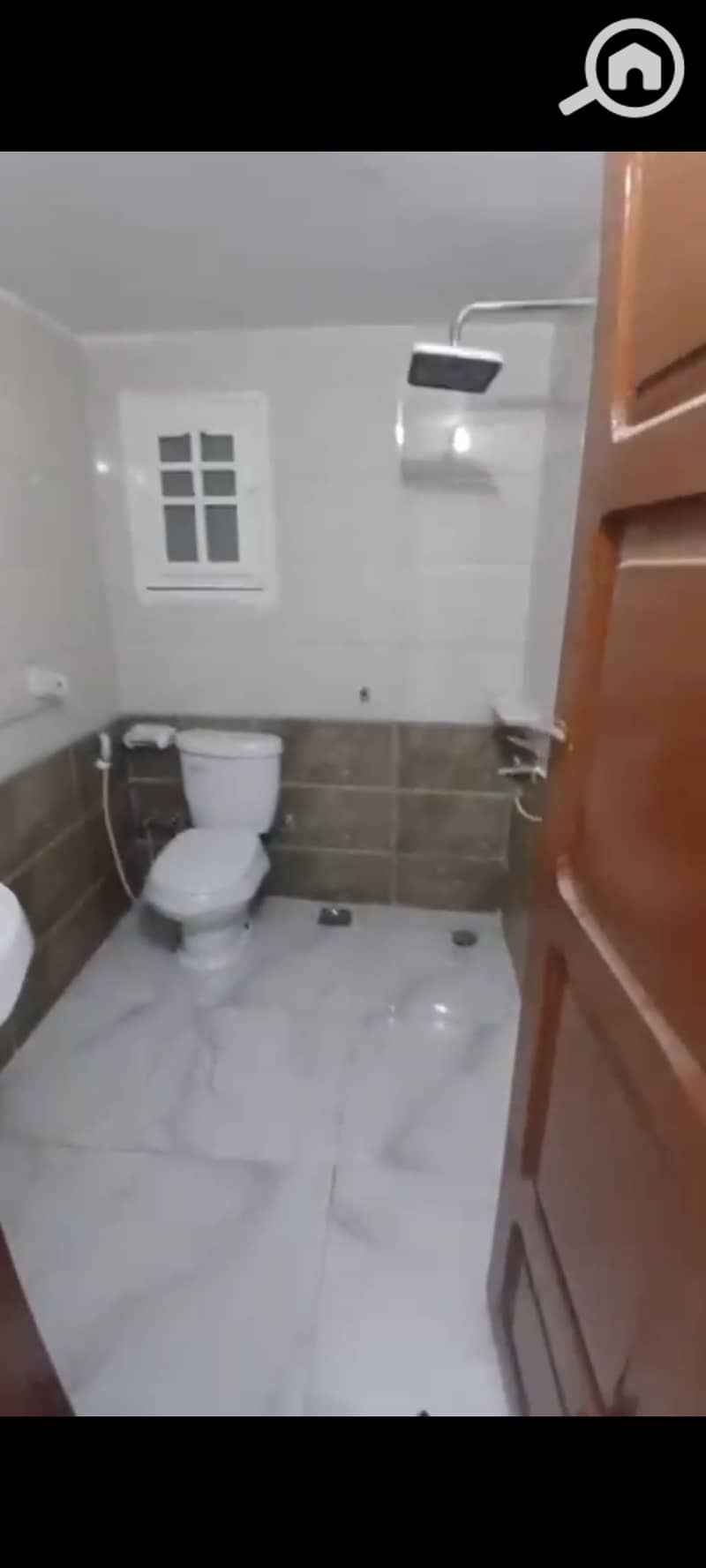 5 1001140916. jpg