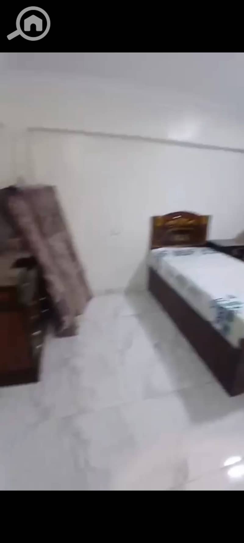 6 1001140917. jpg