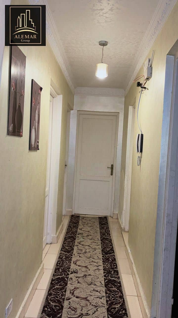 9 1000193502. jpg