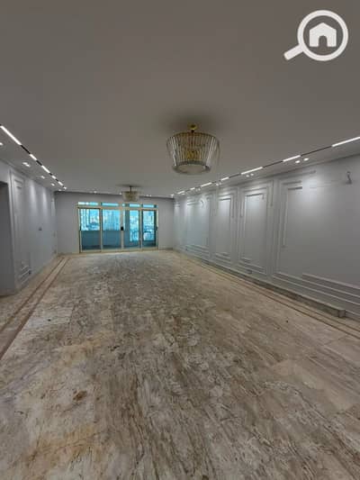 فلیٹ 4 غرف نوم للبيع في المهندسين، الجيزة - 8a11a370-81d7-4ad1-907a-ae6063aa580e. jpeg
