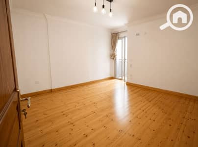 Office for Rent in Smoha, Alexandria - 2570F0DD-7A4D-4E4A-9B67-D2E8465342E2. png Office for Rent in Smoha, Alexandria - 2570F0DD-7A4D-4E4A-9B67-D2E8465342E2. png