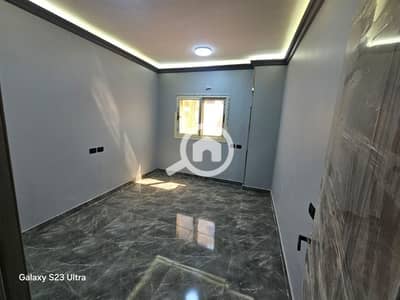 شقة 3 غرف نوم للايجار في مدينة الشروق، القاهرة - IMG_8523. jpg