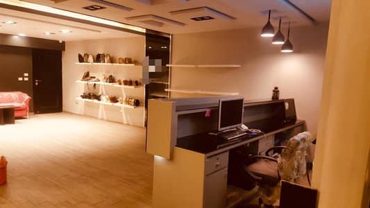 مکتب للبيع في لوران، الإسكندرية - مسطح تجاري واداري مرخص عيادات مكاتب أتيليه وكافة الانشطه التجاريه مکتب للبيع في لوران، الإسكندرية - مسطح تجاري واداري مرخص عيادات مكاتب أتيليه وكافة الانشطه التجاريه