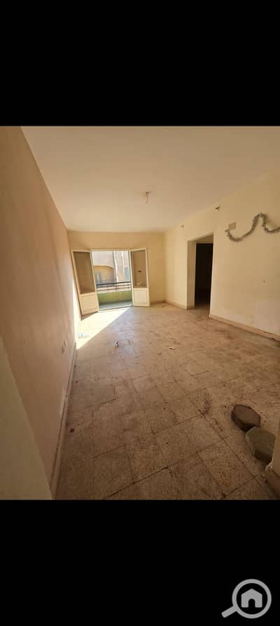 2 Bedroom Apartment for Sale in Obour City, Cairo - 1000307661. jpg 2 Bedroom Apartment for Sale in Obour City, Cairo - 1000307661. jpg