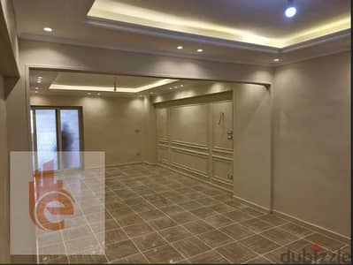 3 Bedroom Apartment for Rent in Smoha, Alexandria - 652632. png