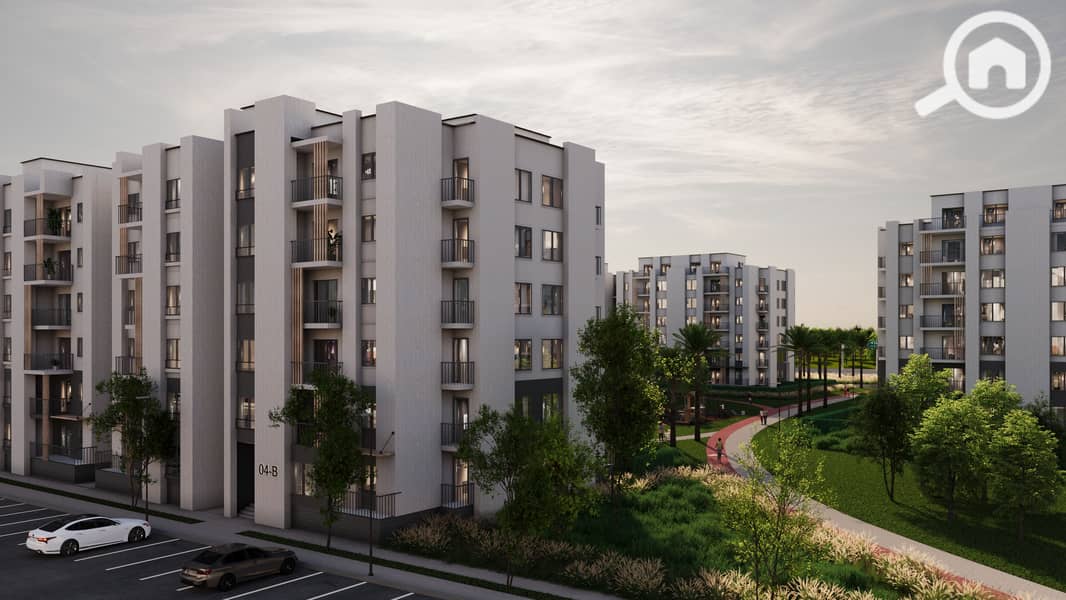 2 02 - Architectural Render 2. jpg