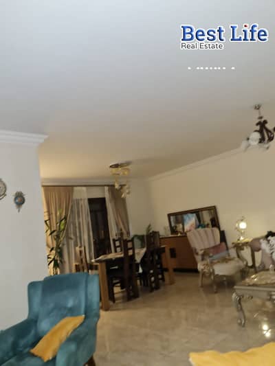 4 Bedroom Apartment for Sale in New Cairo, Cairo - 66eacac59acf9_WhatsApp-Image-2024-09-18-at-3.18. 56-PM-(4). jpg 4 Bedroom Apartment for Sale in New Cairo, Cairo - 66eacac59acf9_WhatsApp-Image-2024-09-18-at-3.18. 56-PM-(4). jpg