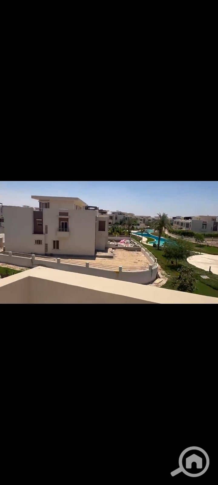 2 WhatsApp Image 2026-07-22mm. jpeg