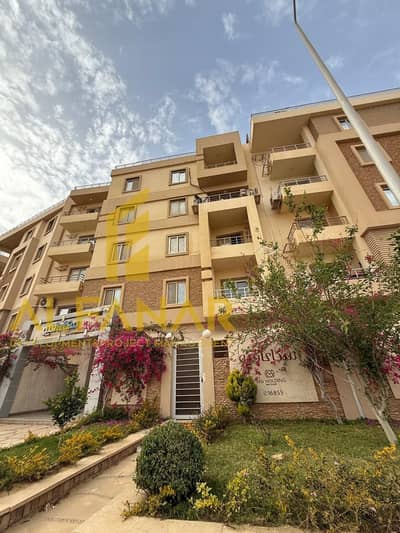 3 Bedroom Duplex for Sale in New Cairo, Cairo - WhatsApp Image 2026-08-16 at 1.08. 20 AM (2). jpeg 3 Bedroom Duplex for Sale in New Cairo, Cairo - WhatsApp Image 2026-08-16 at 1.08. 20 AM (2). jpeg