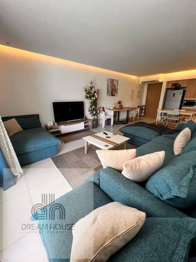 2 Bedroom Chalet for Rent in North Coast, Matruh - WhatsApp Image 2026-08-10 at 12.23. 10 PM (1). jpeg 2 Bedroom Chalet for Rent in North Coast, Matruh - WhatsApp Image 2026-08-10 at 12.23. 10 PM (1). jpeg