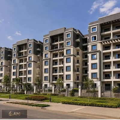 2 Bedroom Flat for Sale in Shorouk City, Cairo - ChatGPT Image Jul 5, 2026, 05_34_30 PM. png 2 Bedroom Flat for Sale in Shorouk City, Cairo - ChatGPT Image Jul 5, 2026, 05_34_30 PM. png