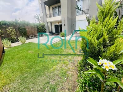 1 Bedroom Flat for Rent in 6th of October, Giza - 8bea9da1-7754-4ad6-8260-4d00324c1c6b. jpg 1 Bedroom Flat for Rent in 6th of October, Giza - 8bea9da1-7754-4ad6-8260-4d00324c1c6b. jpg