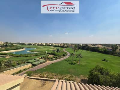 فیلا 5 غرف نوم للبيع في مدينتي، القاهرة - 20260815_153038. jpg