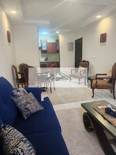فلیٹ 3 غرف نوم للايجار في الشيخ زايد، الجيزة - WhatsApp Image 2026-07-08 at 3.15. 10 PM. jpeg فلیٹ 3 غرف نوم للايجار في الشيخ زايد، الجيزة - WhatsApp Image 2026-07-08 at 3.15. 10 PM. jpeg