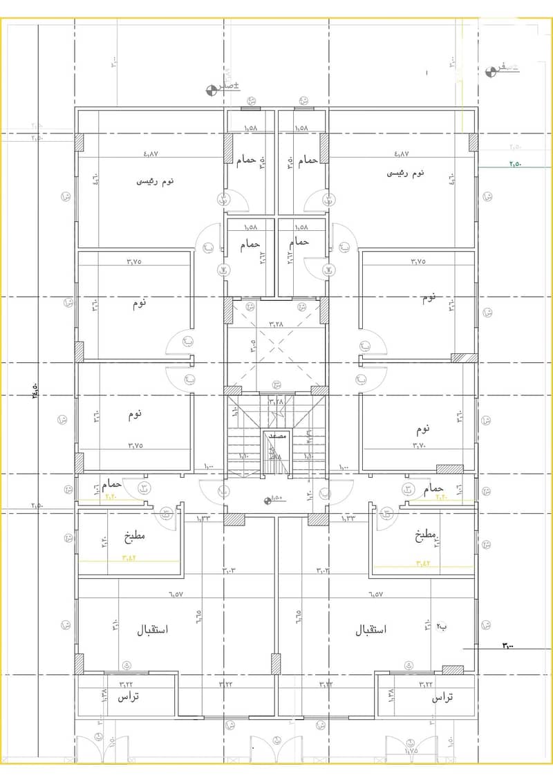 2 متكرر ق 110_page-0001. jpg