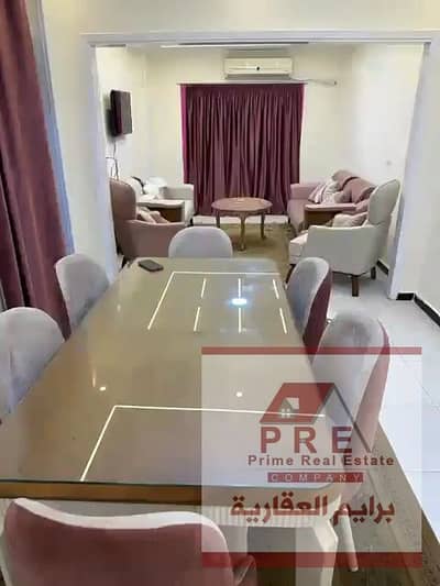 2 Bedroom Flat for Rent in Miami, Alexandria - WhatsApp Image 2026-08-18 at 3.39. 42 AM54. jpeg 2 Bedroom Flat for Rent in Miami, Alexandria - WhatsApp Image 2026-08-18 at 3.39. 42 AM54. jpeg