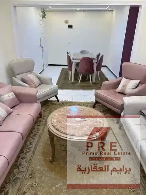 2 WhatsApp Image 2026-08-18 at 3.39. 43 AM21545ن. jpeg